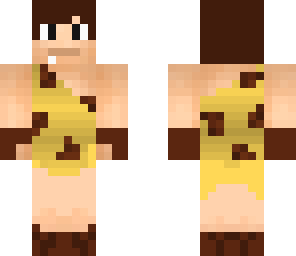 chipzzjack 2