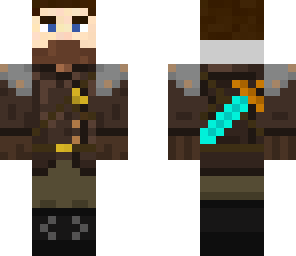 darksid3
