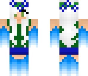 aowiuehfklajshdoiufhq2l34uerfhoasuihg