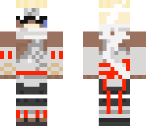 killer bee