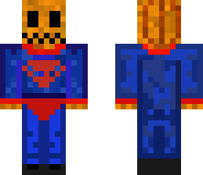 superpumpkinftw