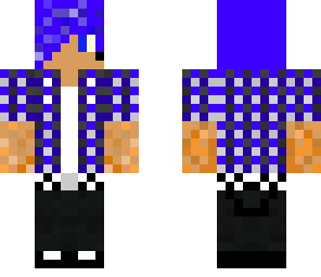 killerteen