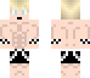 boxer icwadam
