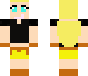 terra