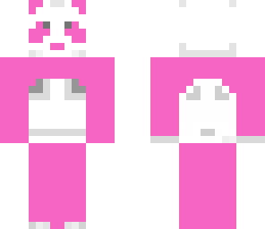 pinkpandagirl