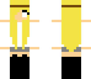 ded cherry