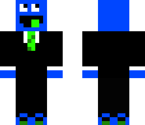 nikola