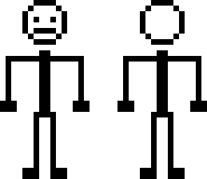stickman 0 2