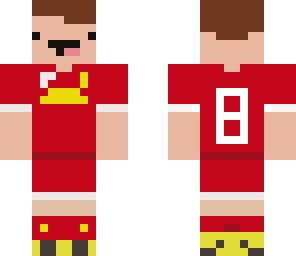derpy liverpool player