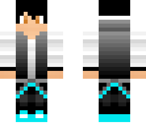xxswiftwillxx