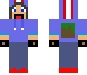 minehector 3