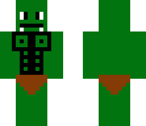orc