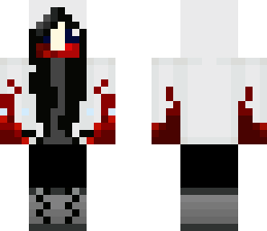 jeff the killer