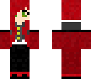 grell sutcliff
