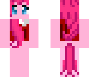 dr pinkie