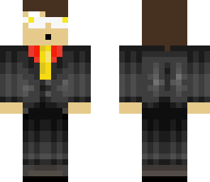 gentelman