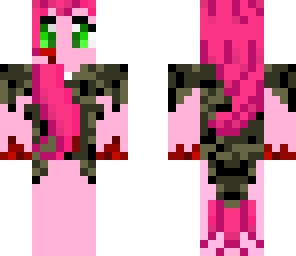 miss pie