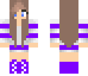 purplewings27
