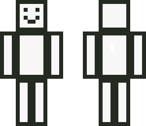 sup