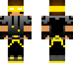 boy bananas