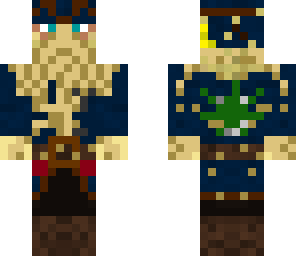 davy 'green' jones