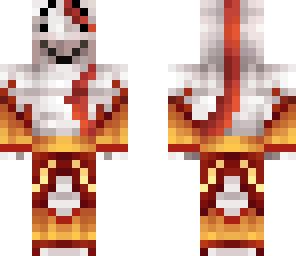 luh-kratos