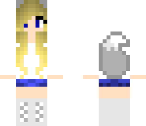 request 2