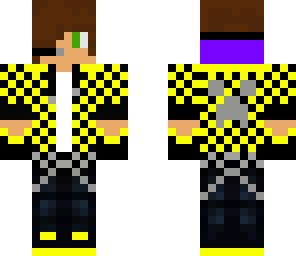 chechu_gamer