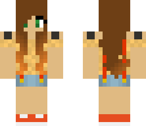 90's hipster_brotato