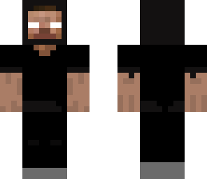 herobrineskin