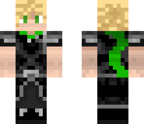 enderpaladin