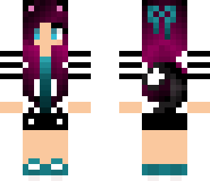 miglutelove skin