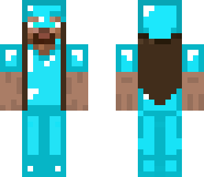diamond girl 2