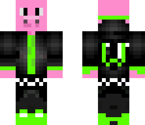 thewoggamer
