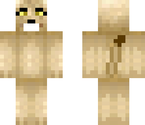 lioness