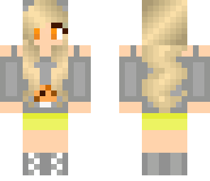 derpy hooves girl
