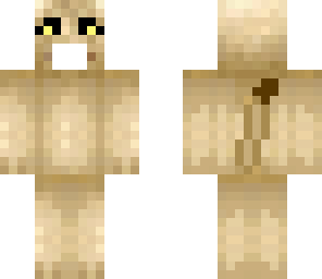 sarabi