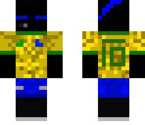 forsinain43 - brazil