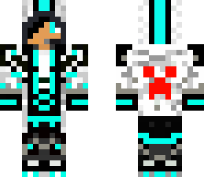 diamond assassin