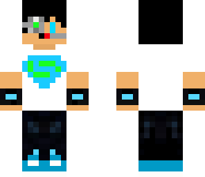 jmonst3r2002
