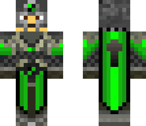 knight