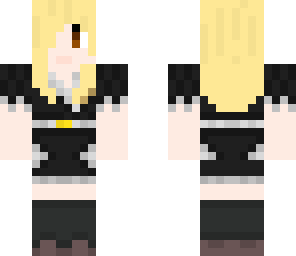 skin corr