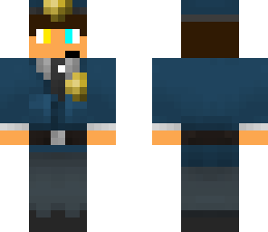 polrgkl