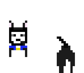 siberian husky