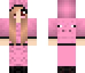 pig