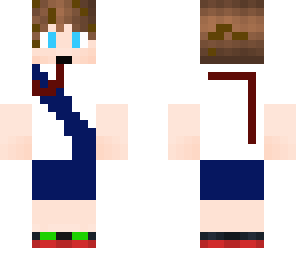 zach2204 usa soccer player 