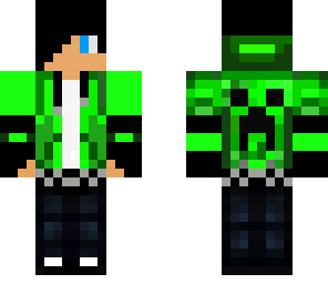 cooldan