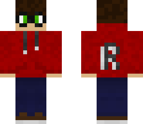 rafael 2