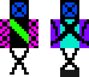 x_crafter