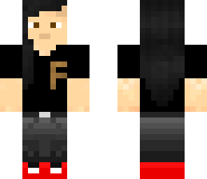 fedezem3skin